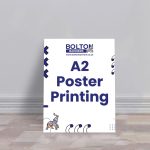 A2 Poster Printing
