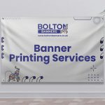 Banner Printing Services