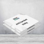 A1 PVC Foam Board Printing
