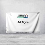 Ad Signs