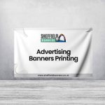 Advertising Banners Printing