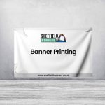 Banner Printing Ecclesfield East