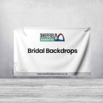 Bridal Backdrops