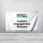 Custom Engagement Banners