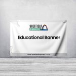 Educational Banner