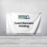 Event Banners Printing