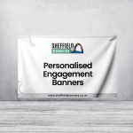 Personalised Engagement Banners