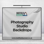 Photography Studio Backdrops