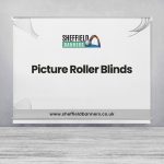 Picture Roller Blinds