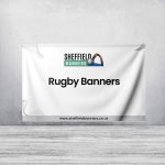 Rugby Banners