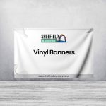 Vinyl Banners