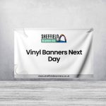 Vinyl Banners Next Day
